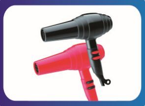 Hair Dryer, Beauty Products