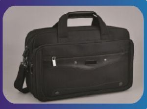 Laptop Bags, Computer Bags, Office Bags