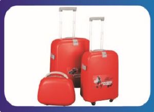 Luggage, Suitcase, Travel Bag, Duffle Bag