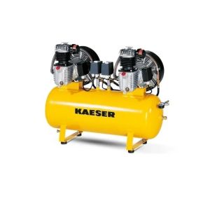 Kaesar Industrial Compressor