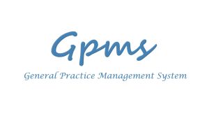 General Practice Management System Software