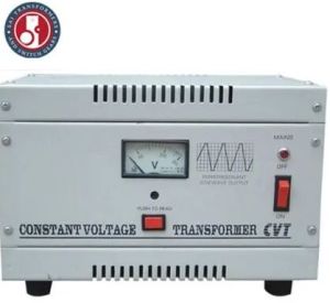 CVT Voltage Transformer
