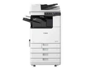 Canon Digital Multifunction Printer
