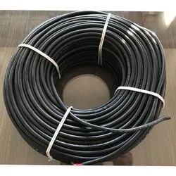 Polycab Solar Cable