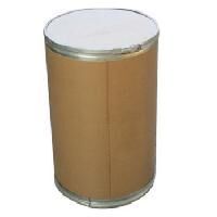 fiber paper board drums