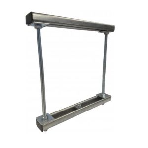 Cable Tray Support