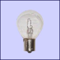 24V Filament Lamp