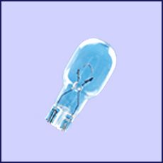 A0906 Miniature Lamp