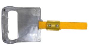 JBI-114A Hanging Handle