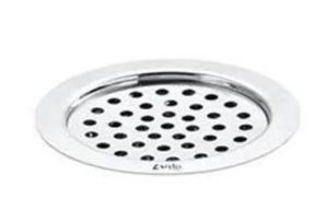 Stainless Steel Draincover