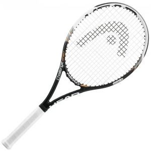 Nike Tennis Racket