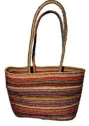 Designer Jute Products