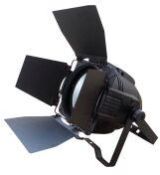 LED Cob Light Specifal For Weding