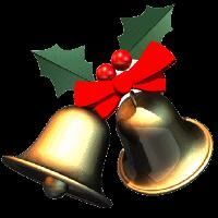 Christmas Bells