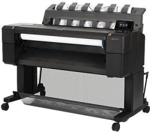 HP Designjet T930 PostScript Printer