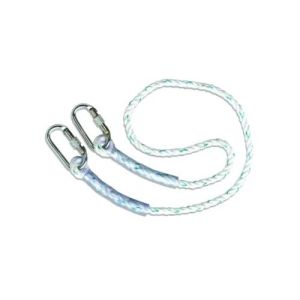 Restraint Polyamide Lanyard