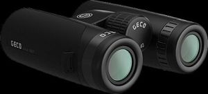 GECO line binoculars