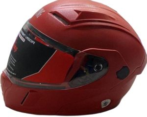 Model ROX - Flip up Helmet