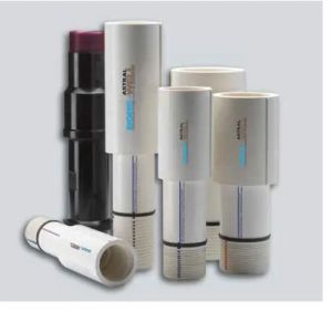 Astral UPVC Column Pipes
