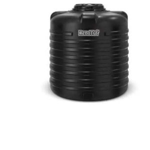 Renotuf Water Tanks