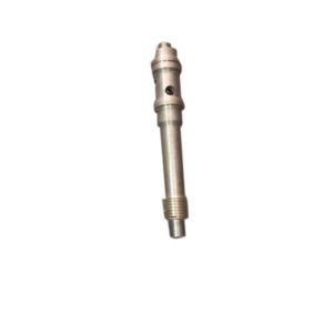 Marine Stainless Steel Spindle