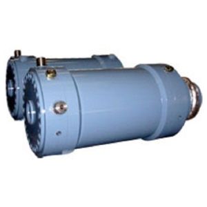 Standard Hydraulic Cylinder