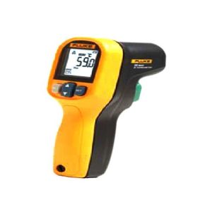 Infrared Thermometer