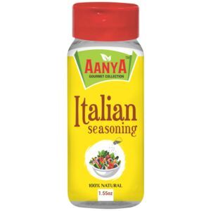 italian seasoning