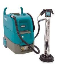 industrial cleaning equipments