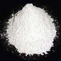 white chips powder