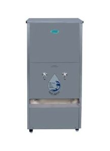 Aquaguard Water Cooler