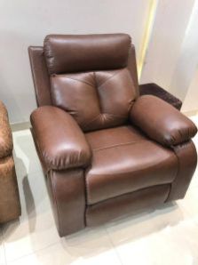 Living Room Recliner Chair