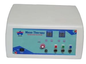 Mesotherapy Machine