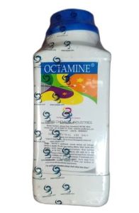 Octamine Pigment