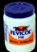 Fevicol Adhesives
