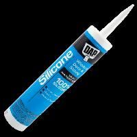 silicone rubber sealant