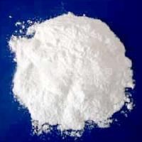 powdered mercuric chloride