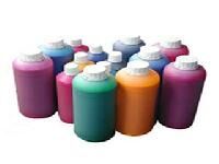 dyes ink