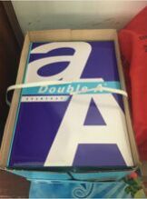A4 Size Copy Paper