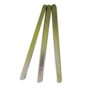 Tin Lead Solder Stick