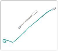 Percutaneous Biliary Drainage Catheter
