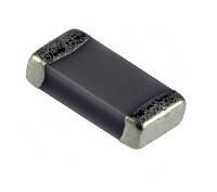 tantalum chip ceramic capacitors