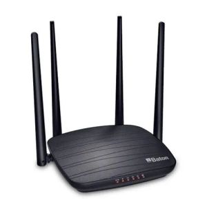 IBall Wireless AC Router