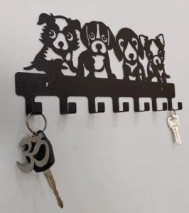 key hanger