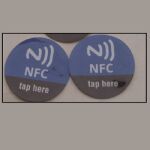 AOPL NFC TAG