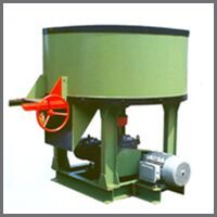 Construction Machinery & Equipment