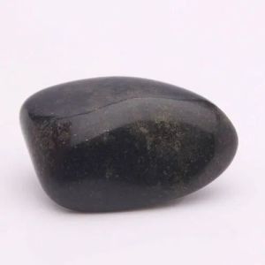 Semi precious Stones