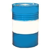 cylinder oil