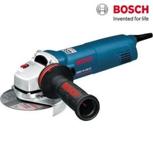 Bosch Angle Grinder