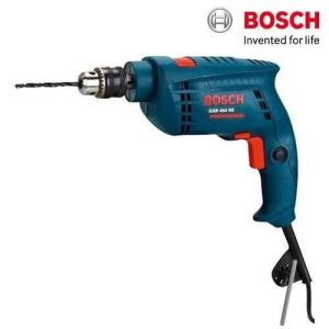 Bosch Impact Drill